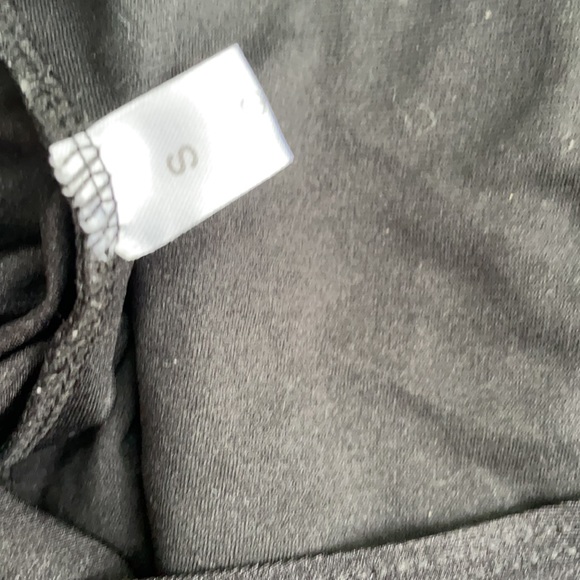 5 4 $30🛍 If lost return to my Squad - Picture 4 of 4